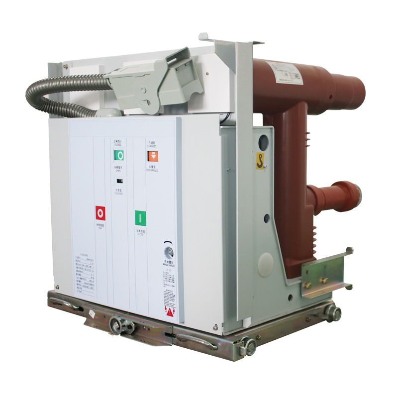VZF-12R 移開式真空負荷開關(guān)熔斷器組合電器.jpg
