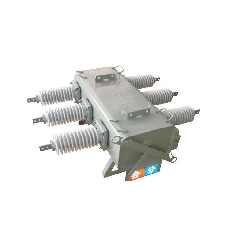 LW □ -12 一二次融合SF6 斷路器.jpg